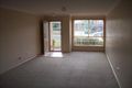 Property photo of 3/154-156 Leacocks Lane Casula NSW 2170