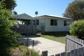 Property photo of 21 Andrea Avenue Southside QLD 4570
