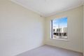 Property photo of 31/185 Tapleys Hill Road Seaton SA 5023