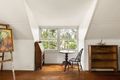 Property photo of 12 Jilba Street Indooroopilly QLD 4068