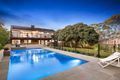 Property photo of 12 Sherwood Crescent Mount Martha VIC 3934