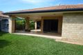 Property photo of 38 Mellor Place Brassall QLD 4305