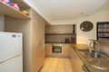 Property photo of 10/15 Laver Drive Robina QLD 4226