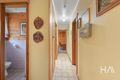 Property photo of 425 Pipers River Road Turners Marsh TAS 7267