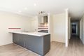 Property photo of 29 Conferta Link Banksia Grove WA 6031