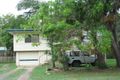 Property photo of 21 Skylark Street Slade Point QLD 4740