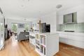 Property photo of 8 Vincent Avenue Geelong VIC 3220