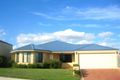 Property photo of 24 St Anthony Avenue Quinns Rocks WA 6030