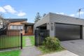 Property photo of 36 Harte Street Chelmer QLD 4068