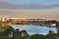 Property photo of 802/8-10 Brodie Spark Drive Wolli Creek NSW 2205