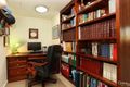 Property photo of 802/8-10 Brodie Spark Drive Wolli Creek NSW 2205