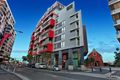 Property photo of 802/8-10 Brodie Spark Drive Wolli Creek NSW 2205