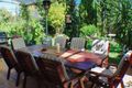 Property photo of 40 Abrolhos Drive Heathridge WA 6027