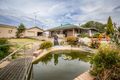 Property photo of 103 Tollner Road Compton SA 5291