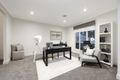 Property photo of 16 Pendelton Place Lysterfield VIC 3156