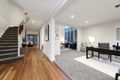 Property photo of 16 Pendelton Place Lysterfield VIC 3156