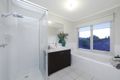 Property photo of 16 Pendelton Place Lysterfield VIC 3156