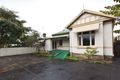 Property photo of 24 Albert Street Claremont WA 6010