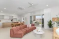 Property photo of 51 Dunraven Boulevard Bohle Plains QLD 4817