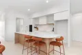 Property photo of 51 Dunraven Boulevard Bohle Plains QLD 4817