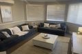 Property photo of 4 Bainbridge Mews Currambine WA 6028