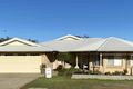 Property photo of 4 Bainbridge Mews Currambine WA 6028