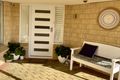 Property photo of 4 Bainbridge Mews Currambine WA 6028