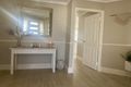 Property photo of 4 Bainbridge Mews Currambine WA 6028
