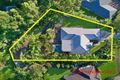 Property photo of 85 Sam White Drive Buderim QLD 4556