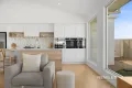 Property photo of 244 Muttama Parade Gobbagombalin NSW 2650