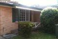 Property photo of 14/201 Oxford Road Ingleburn NSW 2565