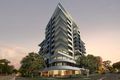 Property photo of 306/680-684 Old Princes Highway Sutherland NSW 2232