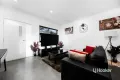 Property photo of 40 Astley Drive Strathtulloh VIC 3338