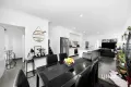 Property photo of 40 Astley Drive Strathtulloh VIC 3338