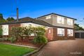 Property photo of 201 Eastfield Road Croydon VIC 3136