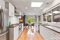 Property photo of 201 Eastfield Road Croydon VIC 3136