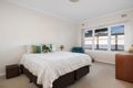 Property photo of 3/137 Frederick Street Ashfield NSW 2131