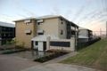 Property photo of 36/321 Angus Smith Drive Douglas QLD 4814