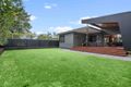 Property photo of 36 Harte Street Chelmer QLD 4068