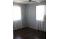 Property photo of 8 Nicklin Street Moura QLD 4718