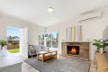 Property photo of 44 Dudley Street Rydalmere NSW 2116