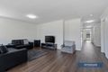 Property photo of 32 Kallang Road Wyndham Vale VIC 3024