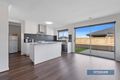 Property photo of 32 Kallang Road Wyndham Vale VIC 3024