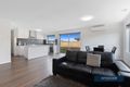 Property photo of 32 Kallang Road Wyndham Vale VIC 3024