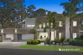 Property photo of 1/18 Harmony Drive South Morang VIC 3752
