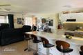 Property photo of 9 Perry Lane Southside QLD 4570