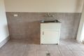 Property photo of 7 Back Ma Ma Road Winwill QLD 4347