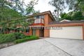 Property photo of 15 Gibb Place Springwood NSW 2777