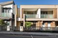 Property photo of 67 Copernicus Crescent Bundoora VIC 3083