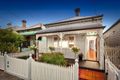 Property photo of 29 Winchester Street Moonee Ponds VIC 3039